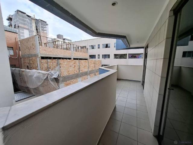 Apartamento aluguel em Vila Concórdia, Divinópolis