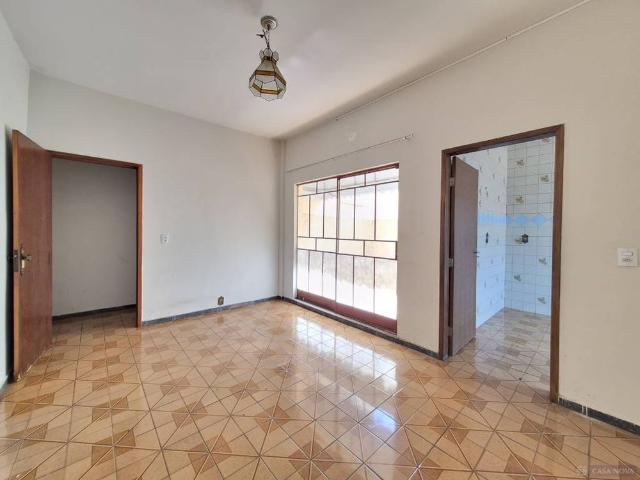 Apartamento aluguel em Vila Concórdia, Divinópolis