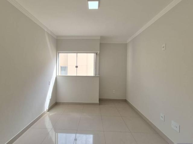 Apartamento aluguel em Vila Concórdia, Divinópolis