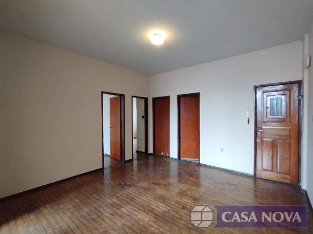 Apartamento aluguel em Vila Concórdia, Divinópolis