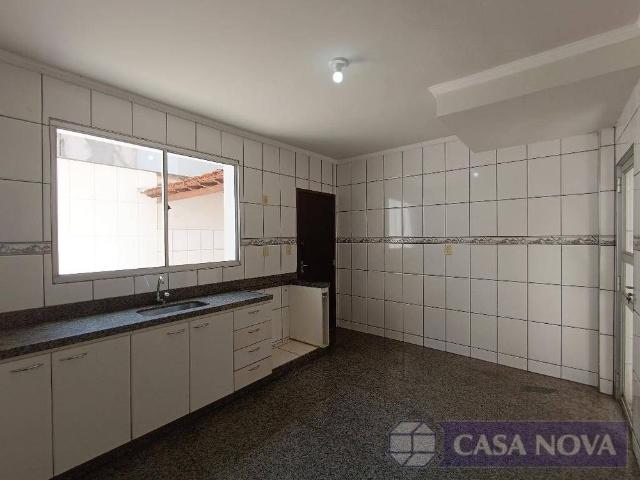 Apartamento aluguel em Vila Concórdia, Divinópolis