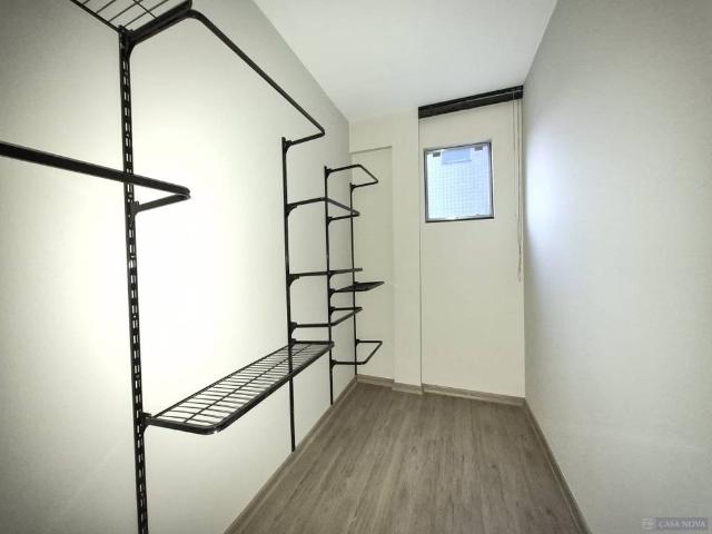 Apartamento aluguel em Vila Concórdia, Divinópolis