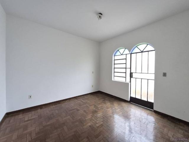 Apartamento aluguel em Vila Concórdia, Divinópolis