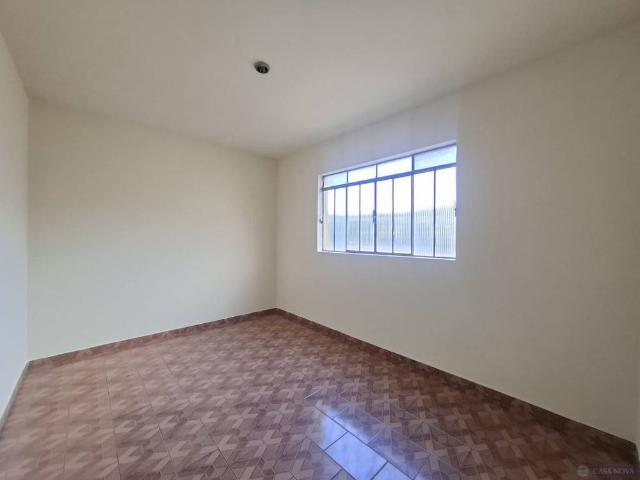 Apartamento aluguel em Vila Concórdia, Divinópolis