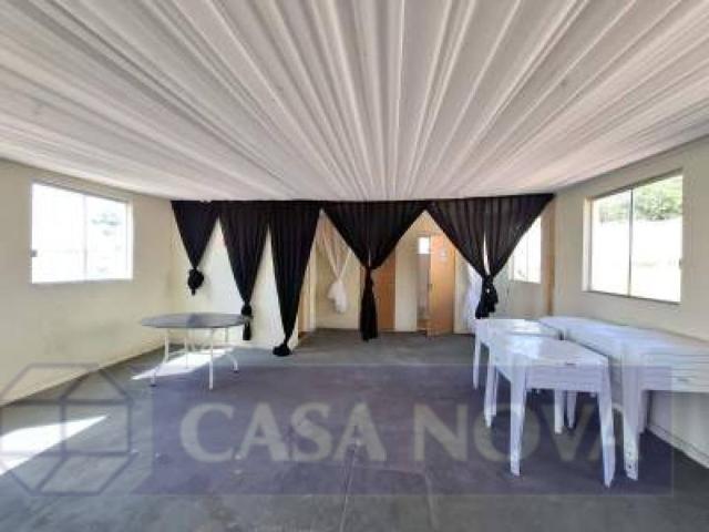 Apartamento aluguel em Vila Concórdia, Divinópolis
