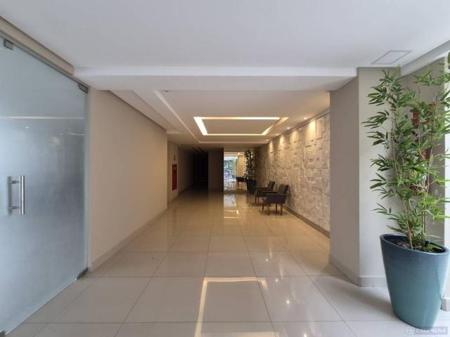 Apartamento aluguel em Vila Concórdia, Divinópolis