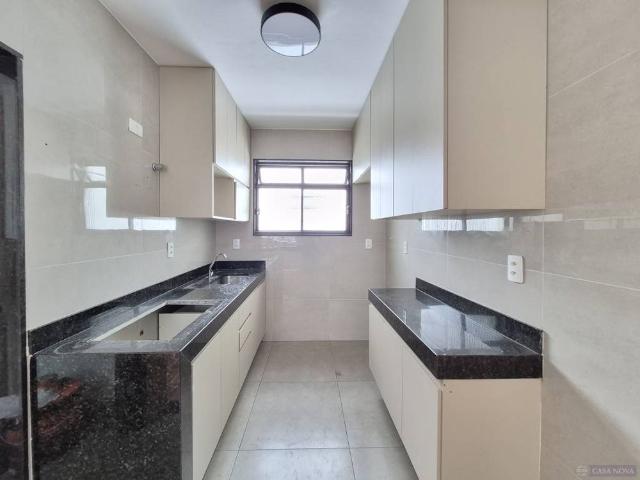 Apartamento aluguel em Vila Concórdia, Divinópolis