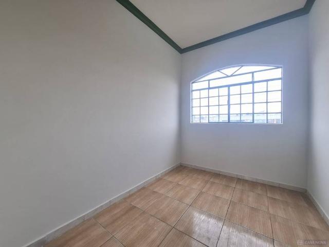 Apartamento aluguel em Vila Concórdia, Divinópolis