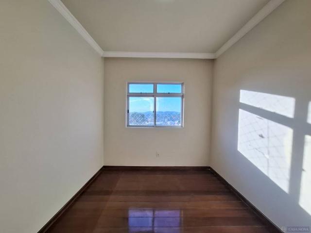 Apartamento aluguel em Vila Concórdia, Divinópolis