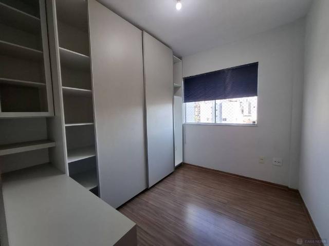 Apartamento aluguel em Vila Concórdia, Divinópolis