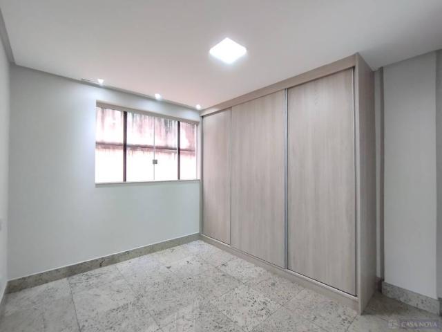 Apartamento aluguel em Região Geográfica Imediata de Divinópolis, Divinópolis