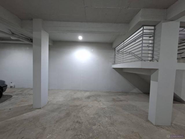 Apartamento aluguel em Região Geográfica Imediata de Divinópolis, Divinópolis