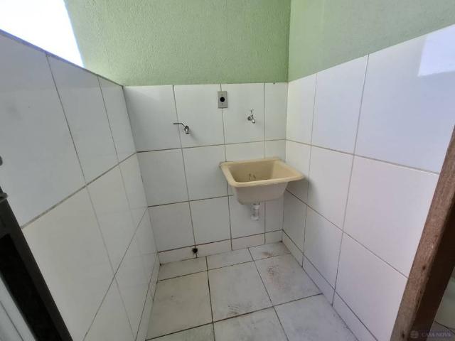 Apartamento aluguel em Região Geográfica Imediata de Divinópolis, Divinópolis