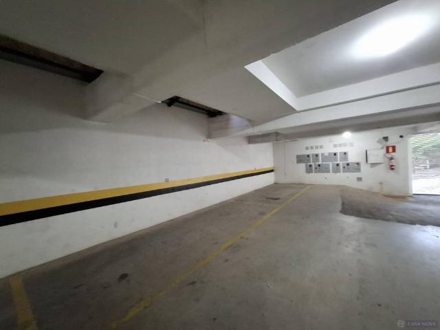 Apartamento aluguel em Região Geográfica Imediata de Divinópolis, Divinópolis