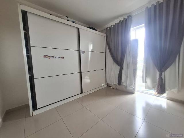 Apartamento aluguel em Vila Concórdia, Divinópolis