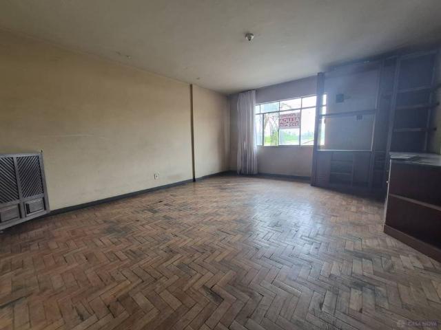 Apartamento aluguel em Vila Concórdia, Divinópolis