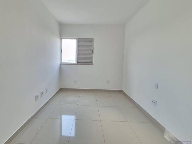 Apartamento aluguel em Vila Concórdia, Divinópolis