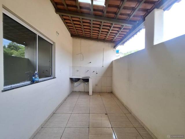 Apartamento aluguel em Região Geográfica Imediata de Divinópolis, Divinópolis