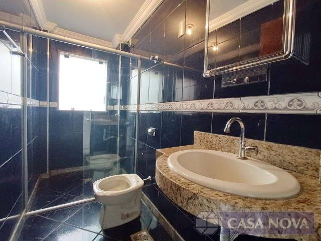 Apartamento aluguel em Vila Concórdia, Divinópolis
