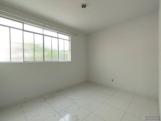 Apartamento aluguel em Vila Concórdia, Divinópolis
