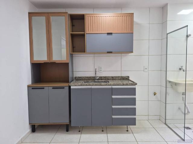 Apartamento aluguel em Vila Concórdia, Divinópolis