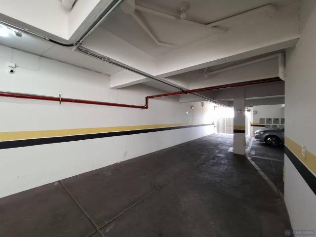 Apartamento aluguel em Vila Concórdia, Divinópolis