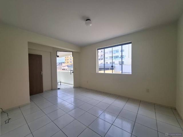 Apartamento aluguel em Região Geográfica Imediata de Divinópolis, Divinópolis