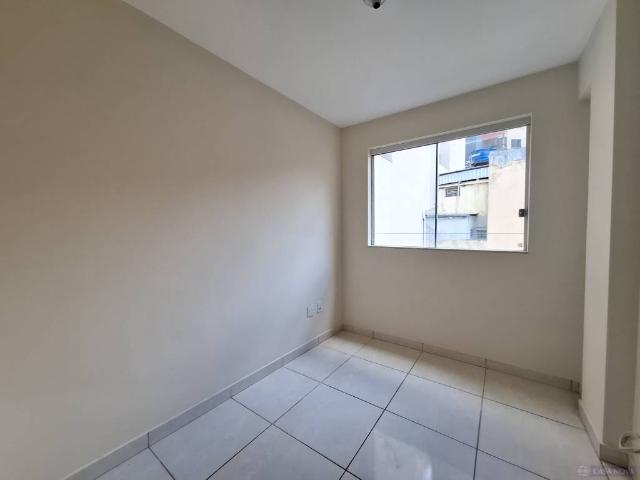 Apartamento aluguel em Região Geográfica Imediata de Divinópolis, Divinópolis