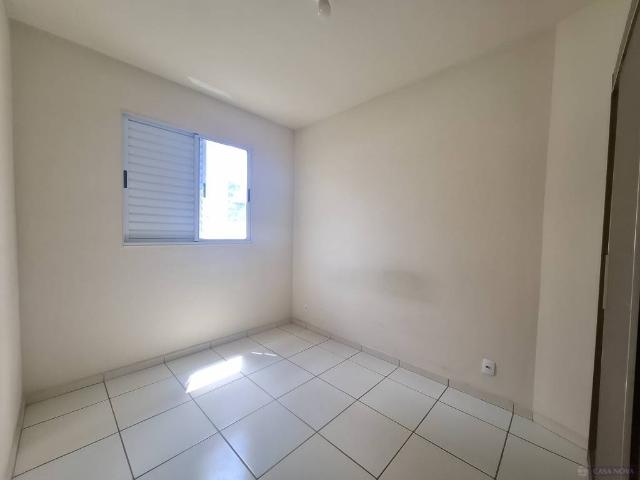 Apartamento aluguel em Região Geográfica Imediata de Divinópolis, Divinópolis