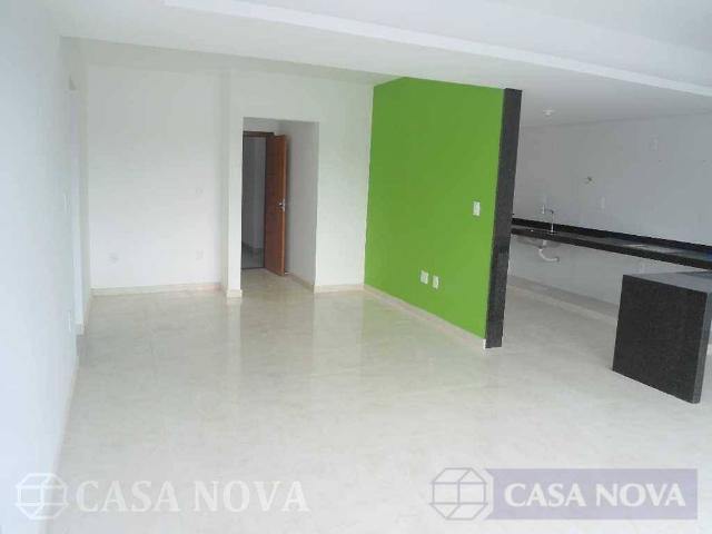 Apartamento aluguel em Região Geográfica Imediata de Divinópolis, Divinópolis