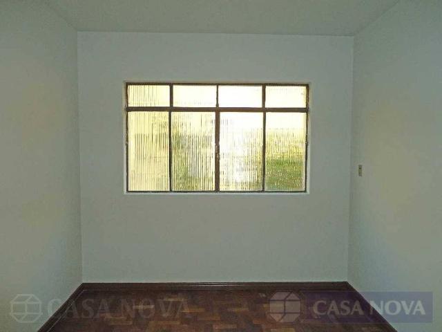 Apartamento aluguel em Região Geográfica Imediata de Divinópolis, Divinópolis