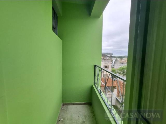 Apartamento aluguel em Vila Concórdia, Divinópolis