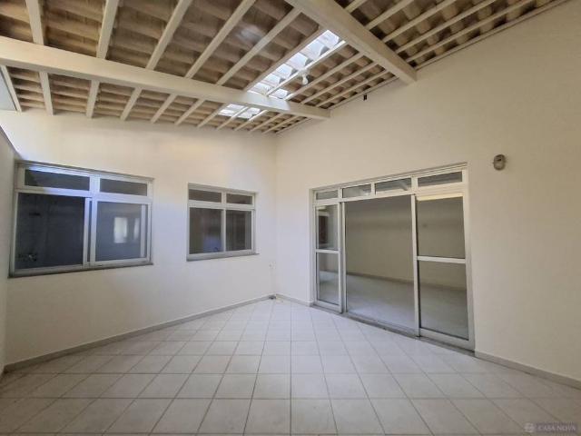 Apartamento aluguel em Vila Concórdia, Divinópolis