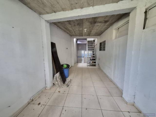 Apartamento aluguel em Vila Concórdia, Divinópolis