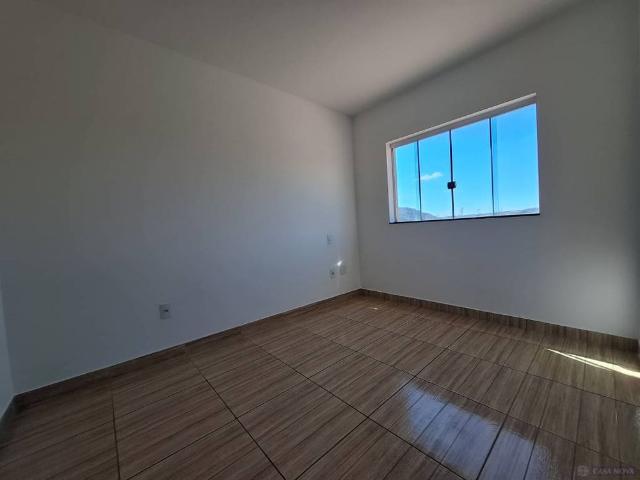Apartamento aluguel em Vila Concórdia, Divinópolis
