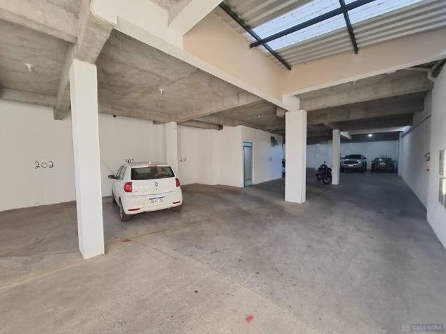 Apartamento aluguel em Vila Concórdia, Divinópolis