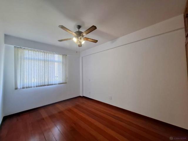 Apartamento aluguel em Vila Concórdia, Divinópolis