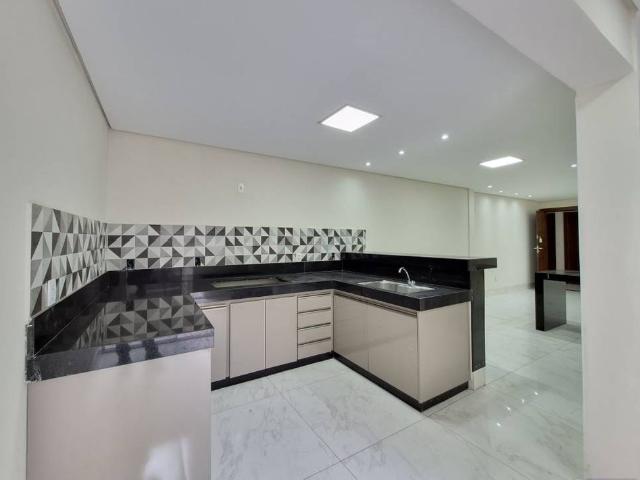 Apartamento aluguel em Vila Concórdia, Divinópolis