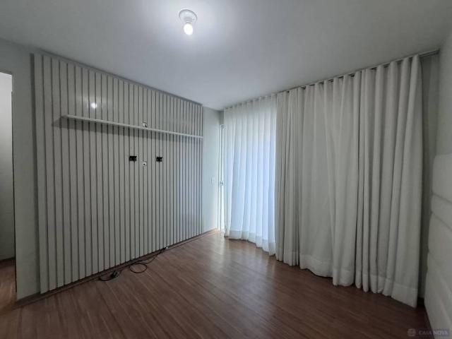 Apartamento aluguel em Região Geográfica Imediata de Divinópolis, Divinópolis
