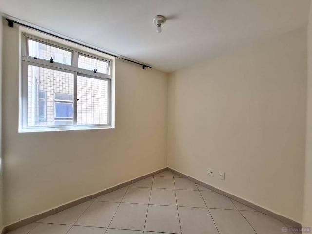 Apartamento aluguel em Vila Concórdia, Divinópolis