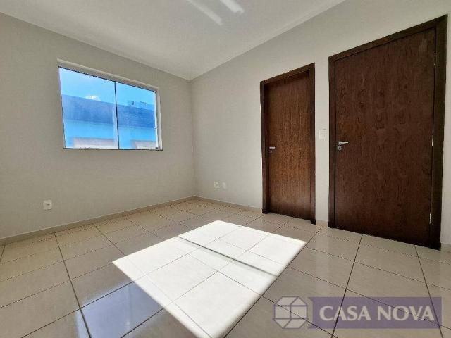 Apartamento aluguel em Vila Concórdia, Divinópolis