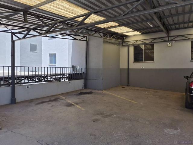 Apartamento aluguel em Vila Concórdia, Divinópolis