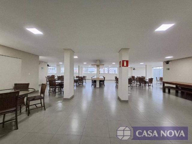 Apartamento aluguel em Vila Concórdia, Divinópolis