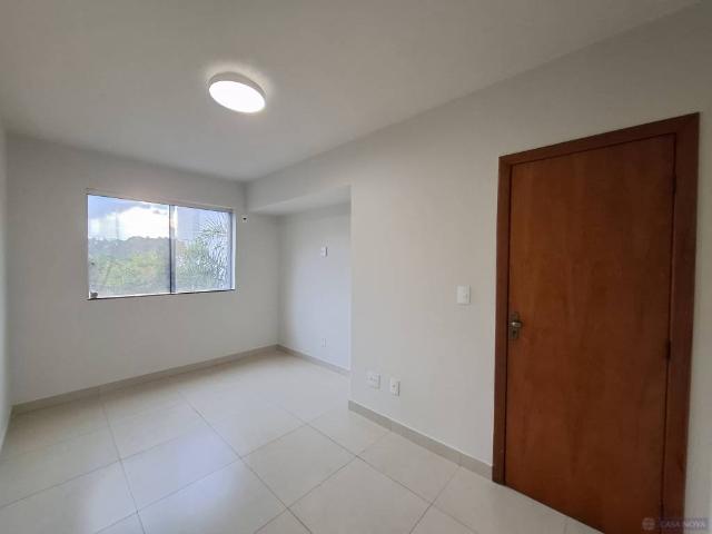Apartamento aluguel em Região Geográfica Imediata de Divinópolis, Divinópolis