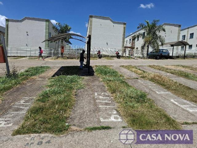 Apartamento aluguel em Região Geográfica Imediata de Divinópolis, Divinópolis