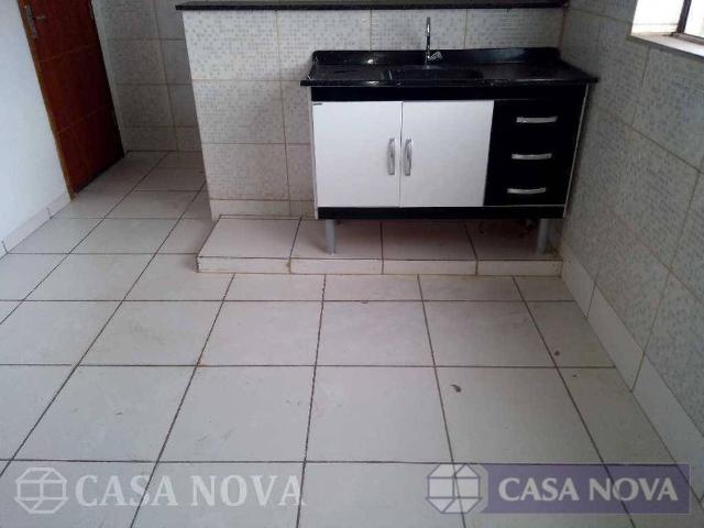 Apartamento aluguel em Região Geográfica Imediata de Divinópolis, Divinópolis