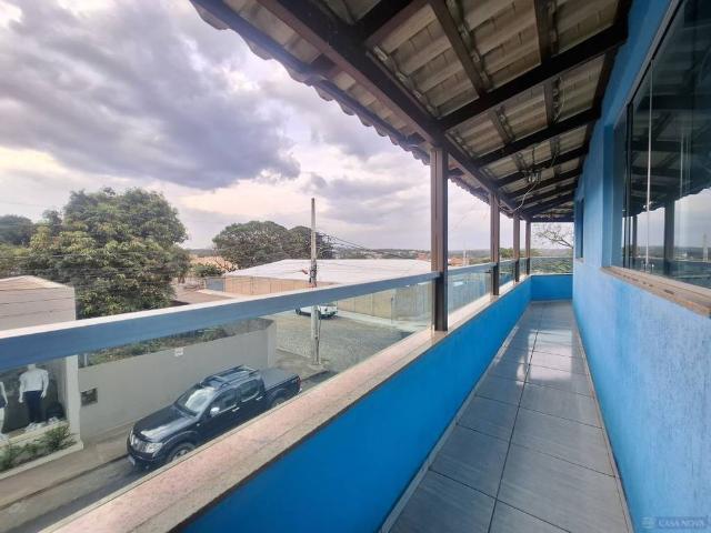 Apartamento aluguel em Vila Concórdia, Divinópolis