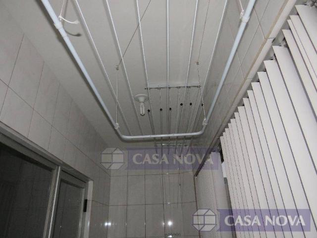 Apartamento aluguel em Vila Concórdia, Divinópolis