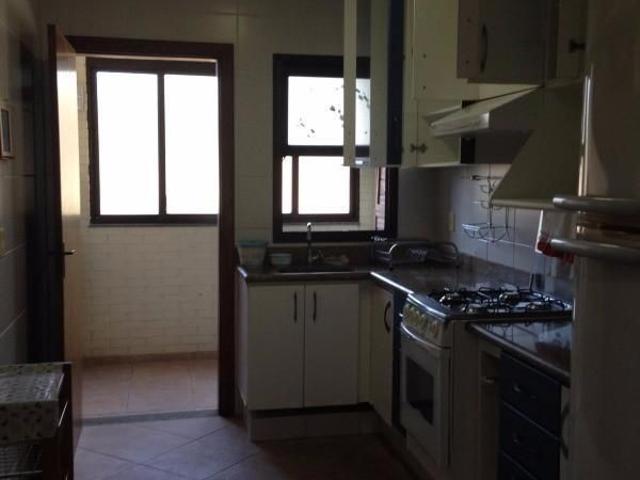 Apartamento aluguel em Cunhambebe, Angra dos Reis