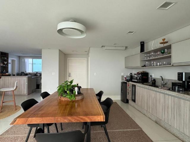 Apartamento aluguel em Loteamento Jardim Europa, Camboriú